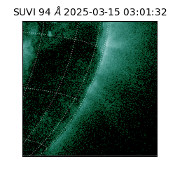 suvi - 2025-03-15T03:01:32.540000