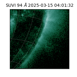 suvi - 2025-03-15T04:01:32.686000