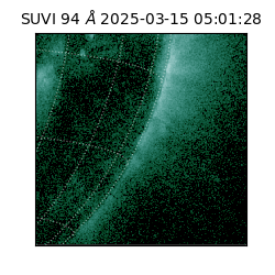 suvi - 2025-03-15T05:01:28.671000