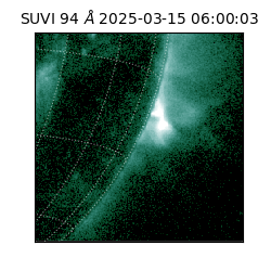 suvi - 2025-03-15T06:00:03.100000