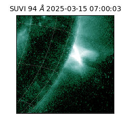 suvi - 2025-03-15T07:00:03.246000