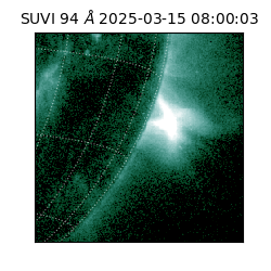 suvi - 2025-03-15T08:00:03.394000