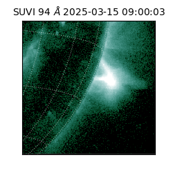 suvi - 2025-03-15T09:00:03.540000