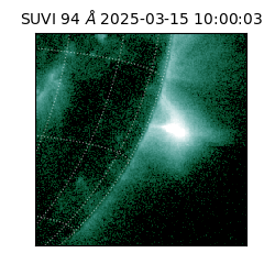 suvi - 2025-03-15T10:00:03.688000