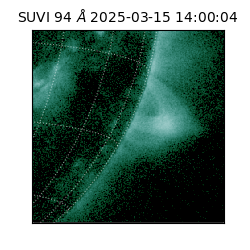 suvi - 2025-03-15T14:00:04.268000