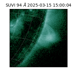 suvi - 2025-03-15T15:00:04.414000