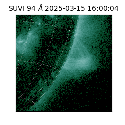 suvi - 2025-03-15T16:00:04.558000