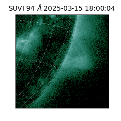 suvi - 2025-03-15T18:00:04.850000