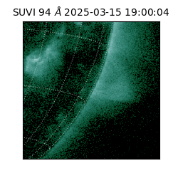 suvi - 2025-03-15T19:00:04.994000