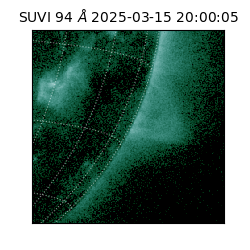 suvi - 2025-03-15T20:00:05.140000