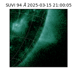 suvi - 2025-03-15T21:00:05.286000