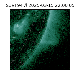 suvi - 2025-03-15T22:00:05.432000