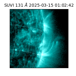 suvi - 2025-03-15T01:02:42.249000