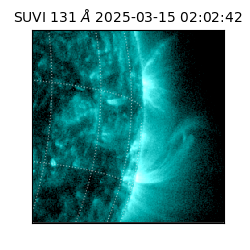 suvi - 2025-03-15T02:02:42.377000