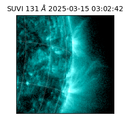 suvi - 2025-03-15T03:02:42.529000