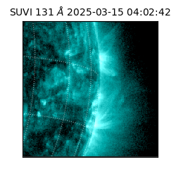 suvi - 2025-03-15T04:02:42.669000