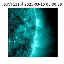 suvi - 2025-03-15T05:00:38.659000