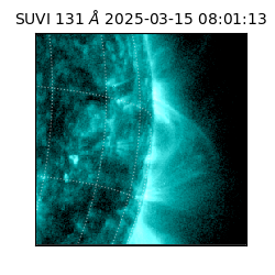 suvi - 2025-03-15T08:01:13.375000