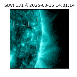 suvi - 2025-03-15T14:01:14.251000