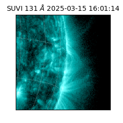 suvi - 2025-03-15T16:01:14.541000