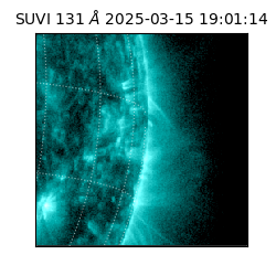 suvi - 2025-03-15T19:01:14.977000