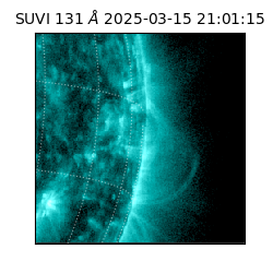 suvi - 2025-03-15T21:01:15.267000