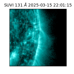 suvi - 2025-03-15T22:01:15.413000