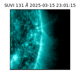 suvi - 2025-03-15T23:01:15.559000