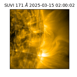 suvi - 2025-03-15T02:00:02.377000