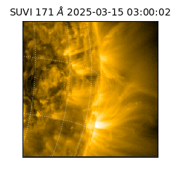 suvi - 2025-03-15T03:00:02.529000