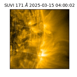 suvi - 2025-03-15T04:00:02.671000