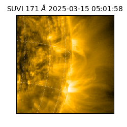 suvi - 2025-03-15T05:01:58.671000