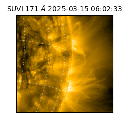 suvi - 2025-03-15T06:02:33.093000