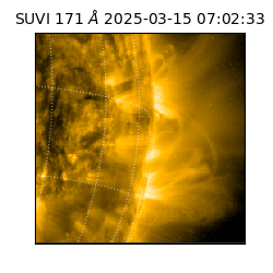 suvi - 2025-03-15T07:02:33.239000