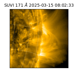 suvi - 2025-03-15T08:02:33.387000