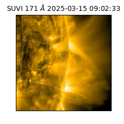 suvi - 2025-03-15T09:02:33.535000