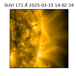 suvi - 2025-03-15T14:02:34.261000