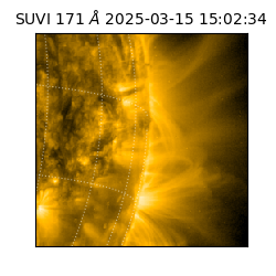 suvi - 2025-03-15T15:02:34.407000