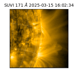 suvi - 2025-03-15T16:02:34.551000