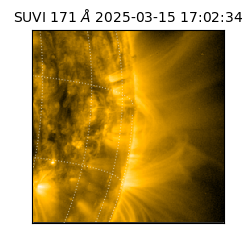 suvi - 2025-03-15T17:02:34.697000