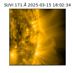 suvi - 2025-03-15T18:02:34.843000