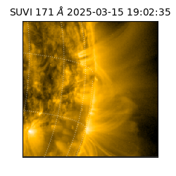 suvi - 2025-03-15T19:02:35.009000