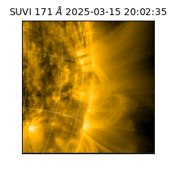 suvi - 2025-03-15T20:02:35.133000