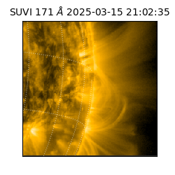 suvi - 2025-03-15T21:02:35.279000