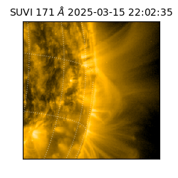 suvi - 2025-03-15T22:02:35.425000