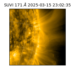 suvi - 2025-03-15T23:02:35.571000