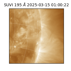 suvi - 2025-03-15T01:00:22.233000