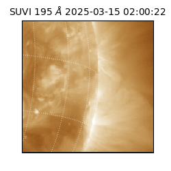 suvi - 2025-03-15T02:00:22.379000