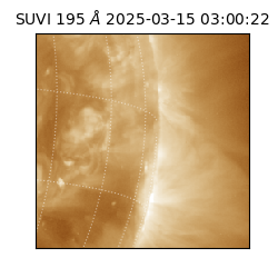 suvi - 2025-03-15T03:00:22.525000