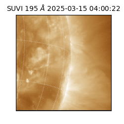 suvi - 2025-03-15T04:00:22.671000